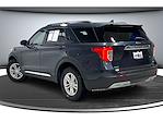 Used 2023 Ford Explorer XLT for sale #FD7846A - photo 2