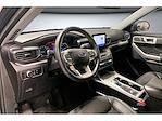 Used 2023 Ford Explorer XLT for sale #FD7846A - photo 14