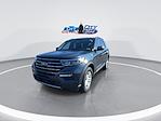 2023 Ford Explorer 4WD SUV for sale #FD7846A - photo 5