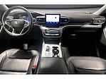 Used 2023 Ford Explorer XLT for sale #FD7846A - photo 15
