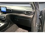 Used 2023 Ford Explorer XLT for sale #FD7846A - photo 16