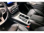 Used 2023 Ford Explorer XLT for sale #FD7846A - photo 17