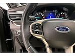 Used 2023 Ford Explorer XLT for sale #FD7846A - photo 18