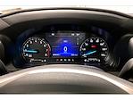 Used 2023 Ford Explorer XLT for sale #FD7846A - photo 20