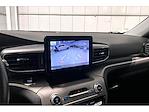 Used 2023 Ford Explorer XLT for sale #FD7846A - photo 21