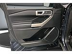 Used 2023 Ford Explorer XLT for sale #FD7846A - photo 22