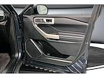 Used 2023 Ford Explorer XLT for sale #FD7846A - photo 23