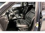 Used 2023 Ford Explorer XLT for sale #FD7846A - photo 24