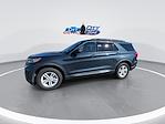 2023 Ford Explorer 4WD SUV for sale #FD7846A - photo 6