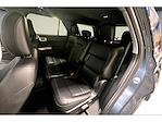 Used 2023 Ford Explorer XLT for sale #FD7846A - photo 25