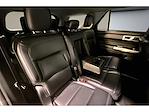 Used 2023 Ford Explorer XLT for sale #FD7846A - photo 26
