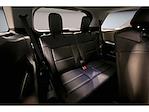 Used 2023 Ford Explorer XLT for sale #FD7846A - photo 27