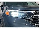 Used 2023 Ford Explorer XLT for sale #FD7846A - photo 28