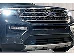 Used 2023 Ford Explorer XLT for sale #FD7846A - photo 30