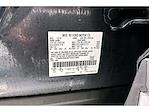 Used 2023 Ford Explorer XLT for sale #FD7846A - photo 31