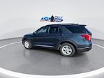 2023 Ford Explorer 4WD SUV for sale #FD7846A - photo 2