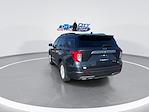 2023 Ford Explorer 4WD SUV for sale #FD7846A - photo 7