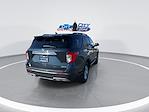 2023 Ford Explorer 4WD SUV for sale #FD7846A - photo 8