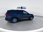 2023 Ford Explorer 4WD SUV for sale #FD7846A - photo 9
