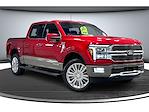 New 2025 Ford F-150 King Ranch SuperCrew Cab for sale #FD7848 - photo 3
