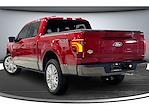 New 2025 Ford F-150 King Ranch SuperCrew Cab for sale #FD7848 - photo 2