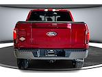 New 2025 Ford F-150 King Ranch SuperCrew Cab for sale #FD7848 - photo 4