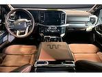 New 2025 Ford F-150 King Ranch SuperCrew Cab for sale #FD7848 - photo 5