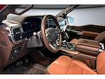 New 2025 Ford F-150 King Ranch SuperCrew Cab for sale #FD7848 - photo 6