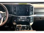 New 2025 Ford F-150 King Ranch SuperCrew Cab for sale #FD7848 - photo 7