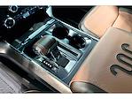 New 2025 Ford F-150 King Ranch SuperCrew Cab for sale #FD7848 - photo 8