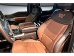 New 2025 Ford F-150 King Ranch SuperCrew Cab for sale #FD7848 - photo 9