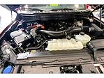 New 2025 Ford F-150 King Ranch SuperCrew Cab for sale #FD7848 - photo 11