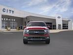2025 Ford F-150 SuperCrew Cab 4WD Pickup for sale #FD7848 - photo 3