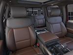 2025 Ford F-150 SuperCrew Cab 4WD Pickup for sale #FD7848 - photo 10