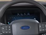 2025 Ford F-150 SuperCrew Cab 4WD Pickup for sale #FD7848 - photo 13
