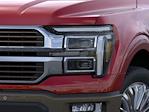 2025 Ford F-150 SuperCrew Cab 4WD Pickup for sale #FD7848 - photo 18