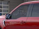 2025 Ford F-150 SuperCrew Cab 4WD Pickup for sale #FD7848 - photo 20