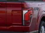2025 Ford F-150 SuperCrew Cab 4WD Pickup for sale #FD7848 - photo 21