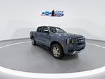 New 2025 Ford Ranger XLT SuperCrew Cab 4WD Pickup for sale #FD7849 - photo 3
