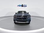 New 2025 Ford Ranger XLT SuperCrew Cab 4WD Pickup for sale #FD7849 - photo 4
