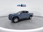 New 2025 Ford Ranger XLT SuperCrew Cab 4WD Pickup for sale #FD7849 - photo 5
