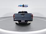 New 2025 Ford Ranger XLT SuperCrew Cab 4WD Pickup for sale #FD7849 - photo 7