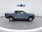 New 2025 Ford Ranger XLT SuperCrew Cab 4WD Pickup for sale #FD7849 - photo 9