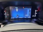 New 2025 Ford Ranger XLT SuperCrew Cab 4WD Pickup for sale #FD7849 - photo 10