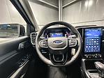 New 2025 Ford Ranger XLT SuperCrew Cab 4WD Pickup for sale #FD7849 - photo 11