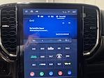 New 2025 Ford Ranger XLT SuperCrew Cab 4WD Pickup for sale #FD7849 - photo 12