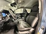 New 2025 Ford Ranger XLT SuperCrew Cab 4WD Pickup for sale #FD7849 - photo 13