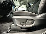 New 2025 Ford Ranger XLT SuperCrew Cab 4WD Pickup for sale #FD7849 - photo 14