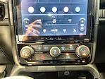 New 2025 Ford Ranger XLT SuperCrew Cab 4WD Pickup for sale #FD7849 - photo 16