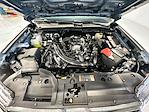 New 2025 Ford Ranger XLT SuperCrew Cab 4WD Pickup for sale #FD7849 - photo 17